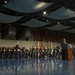Panetta farewell