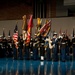 Panetta farewell