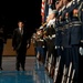 Panetta farewell