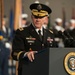 Panetta farewell
