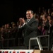 Panetta farewell
