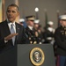 Panetta farewell