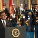 Panetta farewell