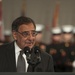 Panetta farewell