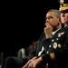 Panetta farewell