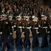 Panetta farewell