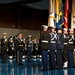Panetta farewell
