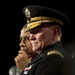Panetta farewell