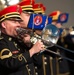 Panetta farewell