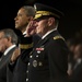 Panetta farewell