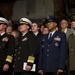 Panetta farewell