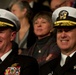 Panetta farewell