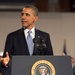 Panetta farewell