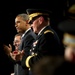 Panetta farewell