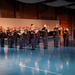 Panetta farewell