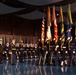 Panetta farewell