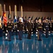 Panetta farewell