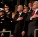 Panetta farewell