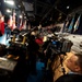 Panetta farewell