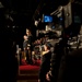 Panetta farewell