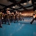 Panetta farewell