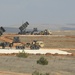 Patriot deployment to Turkey