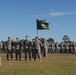 Florida’s Special Forces celebrate 50 years