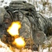 2nd Cavalry Regiment squad level training