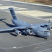 Globemaster III