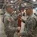 Indiana's 76th Brigade changes commanders