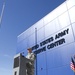 Ribbon cutting for new Statham Army Reserve Center