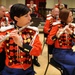 'The President’s Own' United States Marine Band in concert