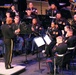 1st Marine Division band concert in Escondido