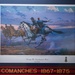 Buffalo soldiers highlighted in USARC display