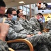 Air Force relies on medical groups to combat illnesses
