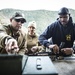 Tactical Firearms Training Team / Winter Quick Shot 2013
