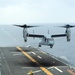 MV-22 Osprey