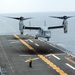 MV-22 Osprey