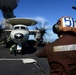 E-2C Hawkeye