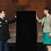 Romesha Hall of Heroes Induction Ceremony