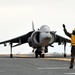 AV-8B Harrier