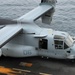 MV-22 Osprey