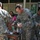 Communities show support to multinational forces as exercise Cobra Gold 2013 begins
