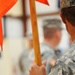 HHC, 392nd ESB welcomes a new commander