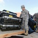 2nd Cavalry Regiment maneuver training exercise