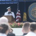 Naval Academy Class of 2011