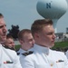 Naval Academy Class of 2011