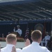 Naval Academy Class of 2011