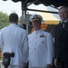 Naval Academy Class of 2011