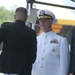 Naval Academy Class of 2011